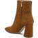 Sam Edelman Codie - Frontier Brown