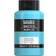 Liquitex Basics Acrylic Light Blue Permanent 400ml