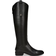 Sam Edelman Penny Leather Riding Boot