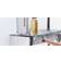 Hansgrohe Raindance Select E (27127400) Krom, Vit