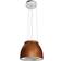 EICO Luna Link-2 Med Motor 45cm, Koppar