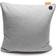 Bodi-Tek Cozy Heated Cushion Cordless UNA 45cmx45cm