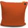 Bodi-Tek Cozy Heated Cushion Cordless UNA 45cmx45cm