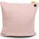 Bodi-Tek Cozy Heated Cushion Cordless UNA 45cmx45cm