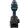 Makita HP001GM201 (2x4.0Ah)