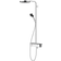 Hansgrohe Pulsify S (24230000)