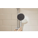 Hansgrohe Pulsify S (24230000)