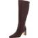 Sam Edelman Sylvia Wide - Spiced Pecan