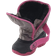 Kamik Kinder Stiefel SNOWBUG5 Grau