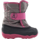 Kamik Kinder Stiefel SNOWBUG5 Grau