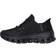 Skechers Glide Step Pro W - Black