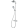 Hansgrohe Raindance S (27116000) Chrome