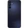 Samsung Galaxy A15 5G 4GB RAM 128GB Blue Black
