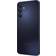 Samsung Galaxy A15 5G 4GB RAM 128GB Blue Black