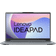 Lenovo IdeaPad Slim 3i Notebook 15.6 Zoll Display