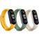 Xiaomi Mi Smart Band 6 Straps TPU, Sportuhr