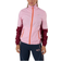 Kari Traa Women's Nora Jacket - Prism