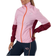 Kari Traa Women's Nora Jacket - Prism