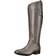 Sam Edelman Penny W - Grey Frost