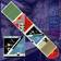 From Punk to Ultra The Plurex Story (CD)