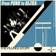 From Punk to Ultra The Plurex Story (CD)