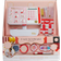 Fao Schwarz Registratore di cassa beauty boutique pretend makeup