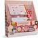 Fao Schwarz Beauty Boutique Makeup Shop Cash Register