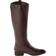 Sam Edelman Penny - Dark Brown