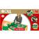 Jumbo Puzzelmat 1500-3000 stukjes