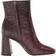 Sam Edelman Codie - Bordeaux