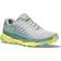 Hoka Torrent 3 W - Mercury/Evening/Primrose