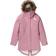 The North Face Kid's Arctic Parka - Mauve (NF0A8A30-1MI)