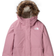 The North Face Kid's Arctic Parka - Mauve (NF0A8A30-1MI)