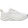 Hoka Clifton 9 Women's Sneakers - White