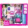 Barbie Medical Doctor Doll & Playset GWV01