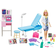 Barbie Medical Doctor Doll & Playset GWV01