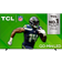 TCL 98QM751G