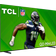 TCL 98QM751G