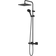 Hansgrohe (26429670)