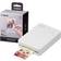 Canon Selphy QX20 Instant Photo Printer