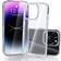 Nevox StyleShell Shockflex Case for iPhone 16 Pro Max