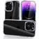 Nevox StyleShell Shockflex Case for iPhone 16 Pro Max