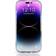 Nevox StyleShell Shockflex Case for iPhone 16 Pro Max