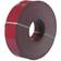 Letbek 1430105503 50.0 m Cable Tire