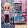 L.O.L. Surprise Tweens Masquerade Party Fashion Doll Max Wonder