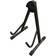 Perfex El Guitar Stand