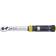 Proxxon PR23345 Torque Wrench