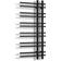 Svedbergs Vento (50031) Black