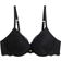 H&M Lace Push-up Bra - Black