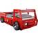 MID.YOU Firefighter Spark Bed 108x225cm